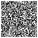 QR code with Baskin Bailbonds contacts