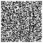 QR code with Arbor Heights Concrete Core Drilling, LLc contacts