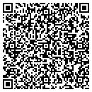 QR code with Day Dreams Massage contacts