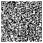 QR code with Frontrange Window Tinting contacts
