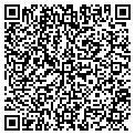 QR code with Tot Stop Daycare contacts