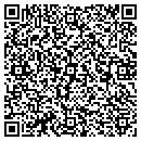 QR code with Bastrop Bail Bonding contacts