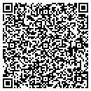 QR code with Jimmy F Hay contacts