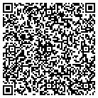 QR code with Axios Mobile Assets Inc contacts