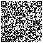 QR code with Bay Area Bail Bonds contacts