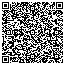 QR code with Jimmy King contacts