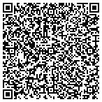 QR code with Strategic Customer Solutions, LLC contacts