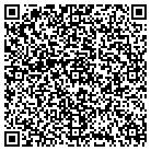 QR code with Bitmicro Networks Inc contacts
