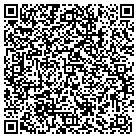 QR code with Treese Enterprises Inc contacts
