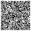 QR code with Blaze Ssi Corp contacts