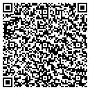 QR code with Summit Executive Recruiters contacts