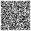 QR code with Adhesive Brokers contacts