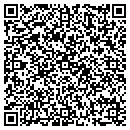 QR code with Jimmy Thompson contacts