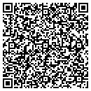 QR code with Garcia Elpizio contacts