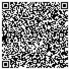 QR code with Five Branches Institute Collg contacts