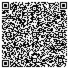 QR code with Grand Views Window Tinting LLC contacts