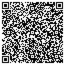 QR code with Ark Contracting LLC contacts