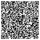 QR code with Tailored Engineering Service contacts