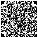 QR code with Greatful Windows contacts