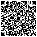 QR code with Jimmy W Wann contacts