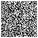 QR code with Armani Concrete & Masonry contacts