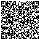QR code with Bennett Bail Bonds contacts