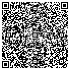 QR code with Grace Massage & Bodyworks contacts