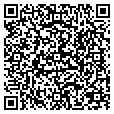 QR code with J J Gleese contacts