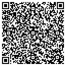 QR code with Bernod Group contacts