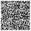 QR code with Greener Windows LLC contacts