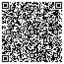 QR code with Techmatrix LLC contacts
