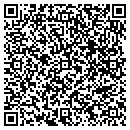 QR code with J J Liquid Feed contacts