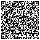 QR code with Tek-Talent contacts