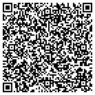 QR code with Havel's Window Covering Installations contacts