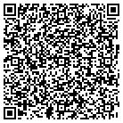 QR code with Computer Divas LLC contacts
