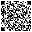 QR code with Jj Ranch LLC contacts