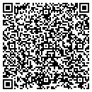 QR code with Bert's Bail Bonds contacts