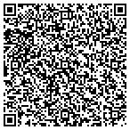 QR code with TENNISON GROUP contacts