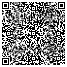 QR code with Hayden Peak Window Washing Dba contacts