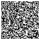 QR code with Arrow Cutting contacts