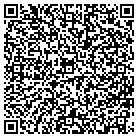 QR code with The Ardent Group Inc contacts