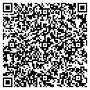 QR code with Albert's Painting contacts