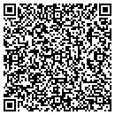 QR code with Best Bail Bonds contacts