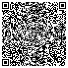 QR code with Honey Do's Window Washing contacts