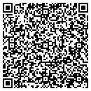 QR code with Best Bail Bonds contacts