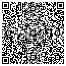QR code with Joe Bradshaw contacts