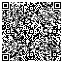 QR code with Eagle Pass Monuments contacts