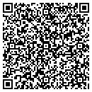 QR code with The Levant Group Inc contacts