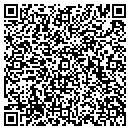 QR code with Joe Cloar contacts