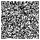 QR code with Crest National contacts